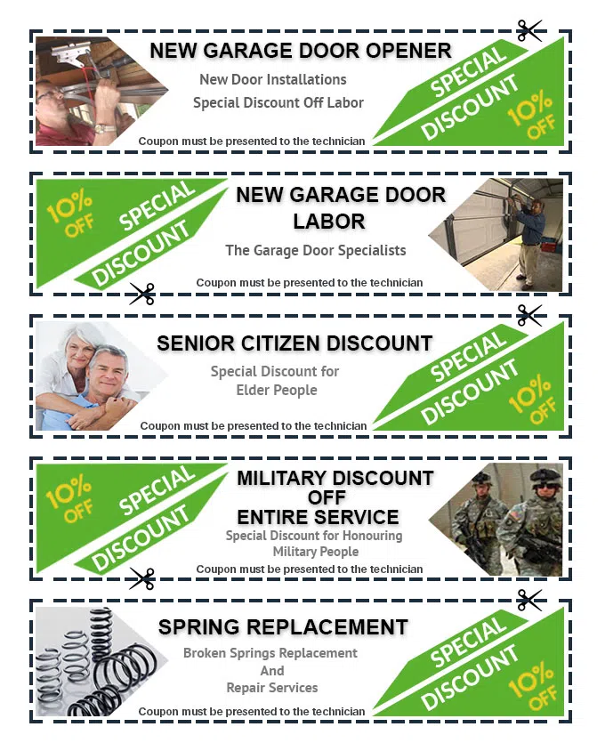 Garage Door 24 Hours Trenton, NJ 609-476-1002 - Coupon-gdr-01-m
