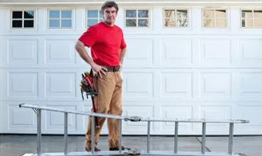 Garage Door 24 Hours Trenton, NJ 609-476-1002 - about-01