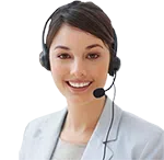 Garage Door 24 Hours Trenton, NJ 609-476-1002 - contact-lady