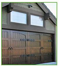 Garage Door 24 Hours Trenton, NJ 609-476-1002 - custom-garage-doors