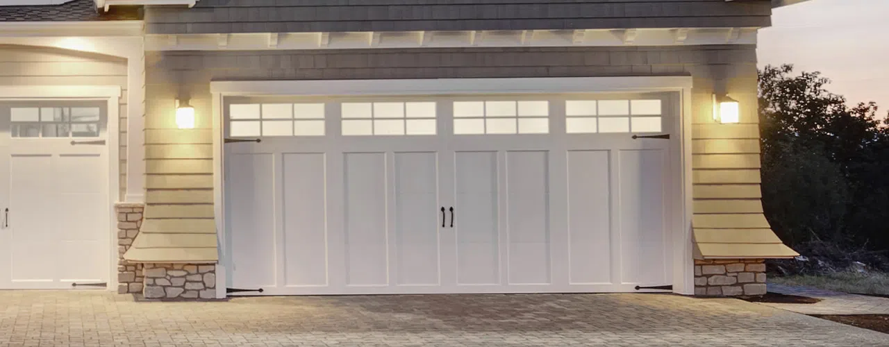 Garage Door 24 Hours Trenton, NJ 609-476-1002 - custom-garage