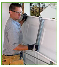 Garage Door 24 Hours Trenton, NJ 609-476-1002 - garage-door-installation