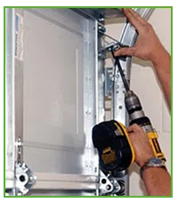 Garage Door 24 Hours Trenton, NJ 609-476-1002 - garage-door-maintenance