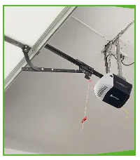 Garage Door 24 Hours Trenton, NJ 609-476-1002 - garage-door-openers