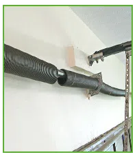 Garage Door 24 Hours Trenton, NJ 609-476-1002 - garage-door-springs