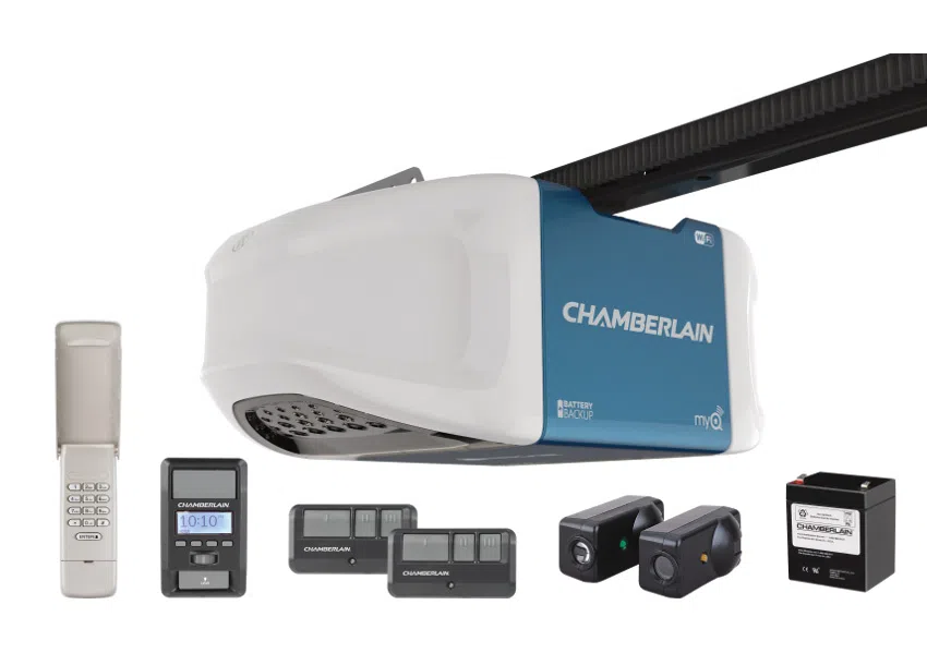 Garage Door 24 Hours Trenton, NJ 609-476-1002 - gdr-opener