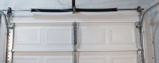 Garage Door 24 Hours Trenton, NJ 609-476-1002 - gdr-springs