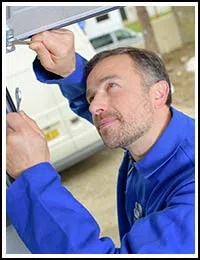 Garage Door 24 Hours Trenton, NJ 609-476-1002 - gr-emg-01