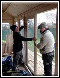 Garage Door 24 Hours Trenton, NJ 609-476-1002 - gr-inst-01