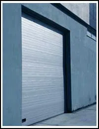 Garage Door 24 Hours Trenton, NJ 609-476-1002 - gr-rolling