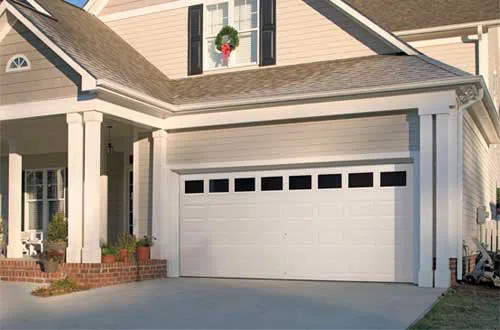Garage Door 24 Hours Trenton, NJ 609-476-1002