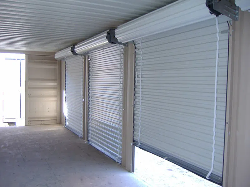 Garage Door 24 Hours Trenton, NJ 609-476-1002 - rolling-doors