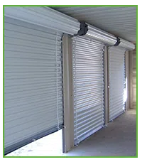 Garage Door 24 Hours Trenton, NJ 609-476-1002 - rolling-garage-doors