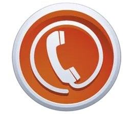 Garage Door 24 Hours Trenton, NJ 609-476-1002 - sb-call