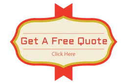 Garage Door 24 Hours Trenton, NJ 609-476-1002