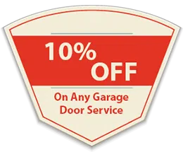 Garage Door 24 Hours Trenton, NJ 609-476-1002 - sb-offer