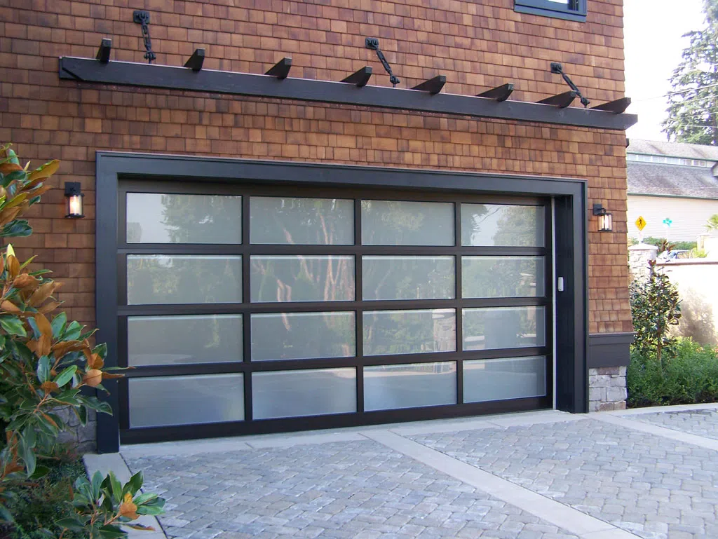 Garage Door 24 Hours Trenton, NJ 609-476-1002 - special-doors