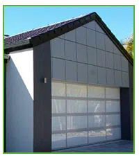 Garage Door 24 Hours Trenton, NJ 609-476-1002 - specialty-garage-doors