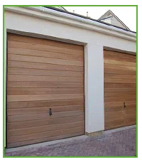 Garage Door 24 Hours Trenton, NJ 609-476-1002 - standard-garage-doors